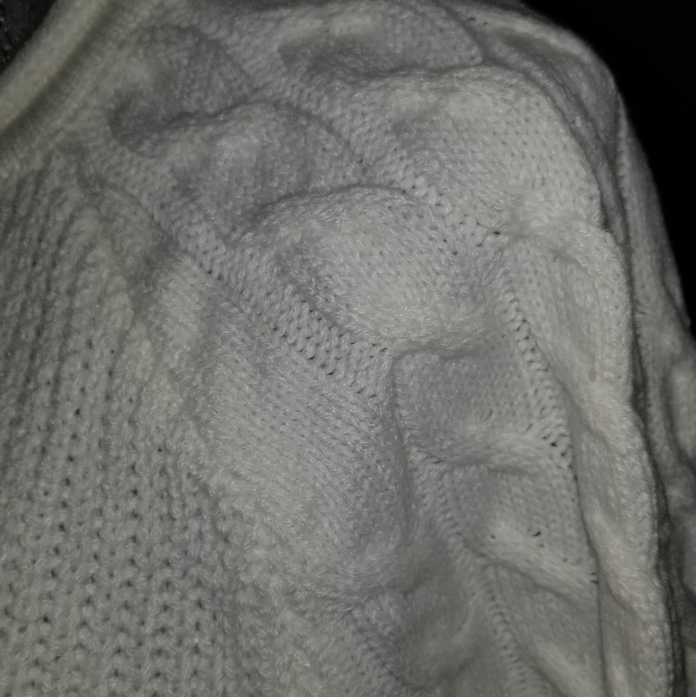 Sweater - Picture 3 of 6